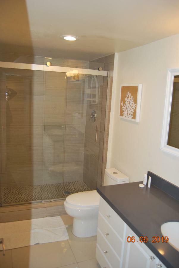 Ocean Reserve Piso 7 Str-310 マイアミビーチ エクステリア 写真